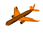 roulis.gif