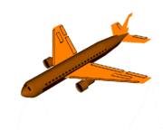 lacet.gif